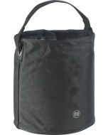 Transporttasche Typ PLIBAG