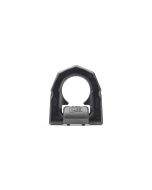 RUD Lastbock VLBS-U-LT - mit Feder