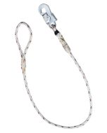 Verbindungsmittel Typ VB SK 12 KS