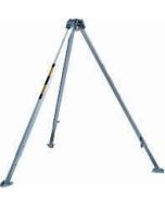Mobiler Dreibock AM 100