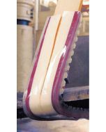 secuwave-Clipschlauch SWS