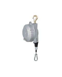 Federzüge/Balancer mit Edelstahlseil mit 2 m