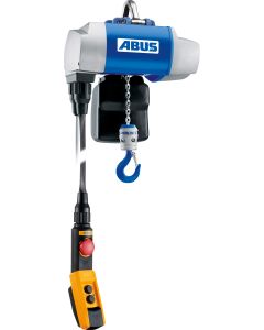 ABUCompact GM 4 mit Aufhängeöse
