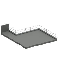 BARRIER-ATTIKA-SYSTEM