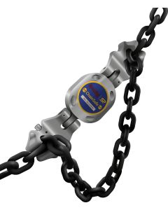 Crosby Straightpoint ChainSafe