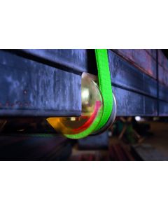 Eckkantenschoner Eckkantenschoner SWH