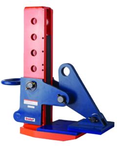 Horizontal-Hebeklemmen Typ IPPE10BNM