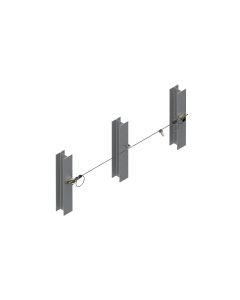 IND-SEILSYSTEM
