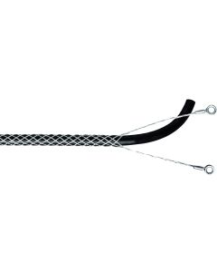 Kabel- und Seilmontagestrümpfe RP-700