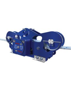 Crosby Straightpoint KabelSafe