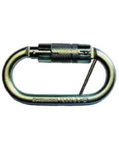 Karabinerhaken - 25 kN