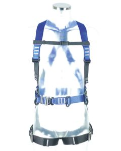 Auffang- und Haltegurt MKA20 EasyFit