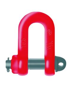 Plus-Sch&auml;kel Form C GK 8 nach EN