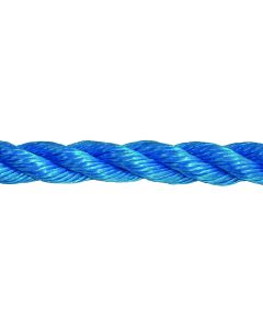 Polypropylenseile (Split) DIN EN ISO 1346