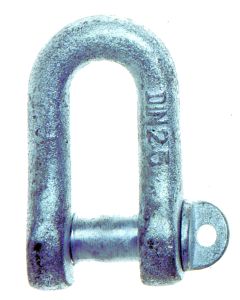 Sch&auml;kel &auml;hnlich DIN 82101 Form A