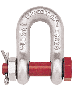 Sch&auml;kel - gerade - KS-2150