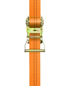 Spannfix-Ratschenzurrgurte 1000/35