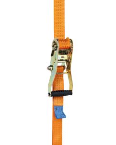 Spannfix-Ratschenzurrgurte 2500/50