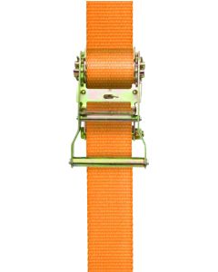 Spannfix-Ratschenzurrgurte 600/50