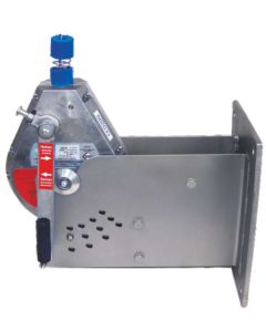 Wandhalterung WHG V4