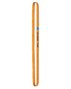 Liftfix - Schwerlastrundschlingen Standard nach DIN EN 1492-2