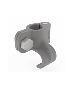 Seilklemme Eyedog