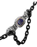 Crosby Straightpoint ChainSafe