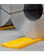 secutex-Coilmatte Typ CMF