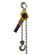 Hebelzug ATEX ZONE 2