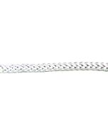 Dyneema Windenseile