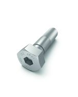 RUD ICE-Bolt inklusive Sprengring für VLBG-PLUS/ICE-LBG-SR