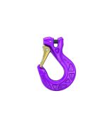 RUD ICE-Star-Hook ISH