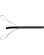 Kabel- und Seilmontagestrümpfe RP-700-H