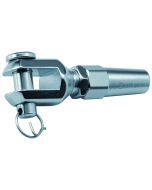 NIRO Selbstmontageterminale - G