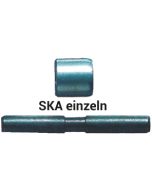 Teilglied SKA einzeln