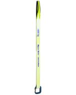 SX-Hebebänder nach DIN EN 1492-1 - Secutex/Powerflex-Beschichtung - mit C- oder D-Bügel