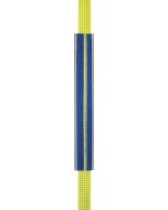 Schutzclip Typ SC