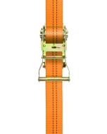 Spannfix-Ratschenzurrgurte 1000/35