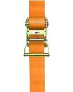 Spannfix-Ratschenzurrgurte 600/50