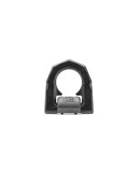 RUD Lastbock VLBS-U-LT - mit Feder