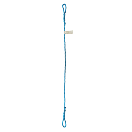 Forstseil 11 mm 2 Schlaufen 1 Haken Top Qualität Forstseil 11 mm 2 Schlaufen 1 Haken Top Qualität