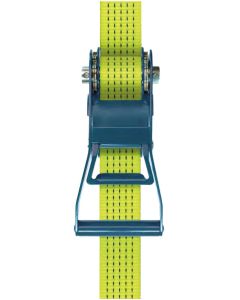 ABS-Schwerlastratschenzurrgurte 5000/50