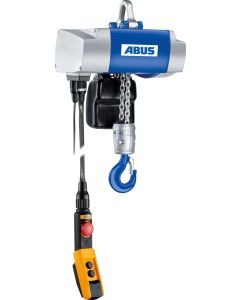 ABUCompact GM 6 mit Aufhängeöse