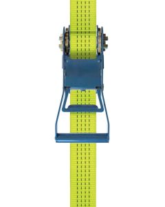 ABS-Ratschenzurrgurte 2000/50 + 2500/50