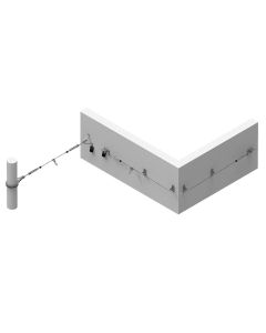 AIO-SEILSYSTEM-ÜBERFAHRBAR-FASSADE