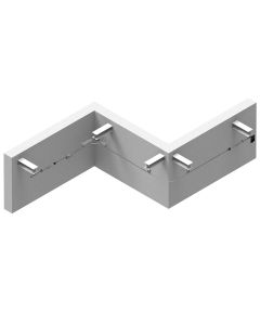 AIO-SEILSYSTEM-ÜBERFAHRBAR-ÜBERKOPF