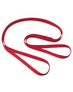 Anschlagschlinge B2 nach EN 354 + 795 Typ B