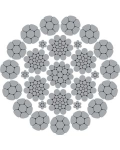 DIEPA B 55 (D1315CZ)