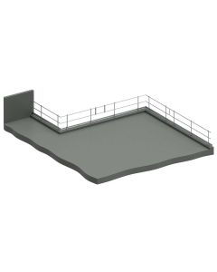 BARRIER-ATTIKA-SYSTEM
