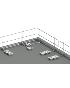 BARRIER-VARIO-SYSTEM